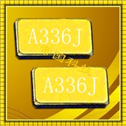 SMD時(shí)鐘晶體,FC-12M晶振,32.768K諧振器,FC-12M 32.7680KA-A0