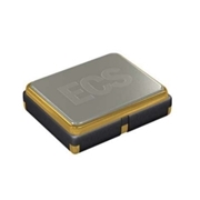 ECS-2520S33-160-FN-TR,ECS晶振,ECS-2520S小尺寸晶振